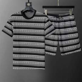 Picture of DG Shirt Pant Suits _SKUDGM-3XL14mr661921187